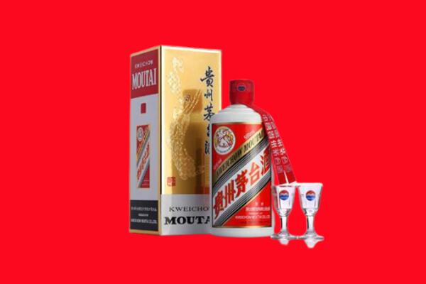 收购行情：安图县茅台酒回收店怎么经营？