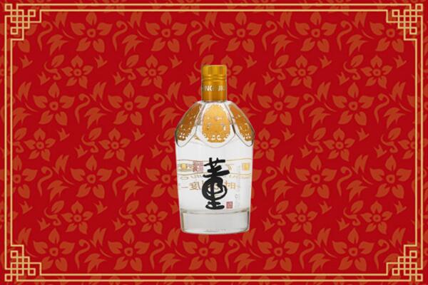 收购行情：安图县回收董酒