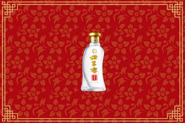 安图县回收口子窖