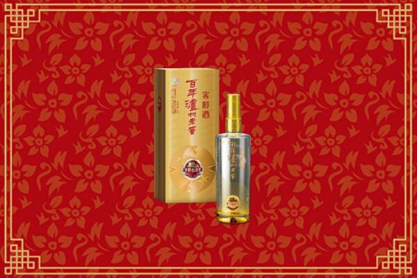 安图县回收泸州老窖