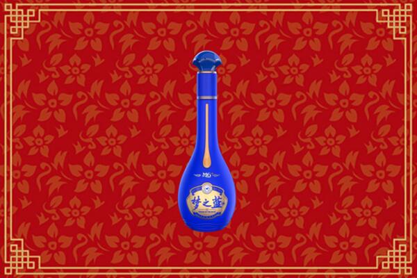 安图县回收梦之蓝