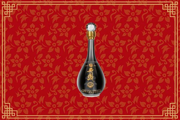 收购行情：安图县回收西凤酒