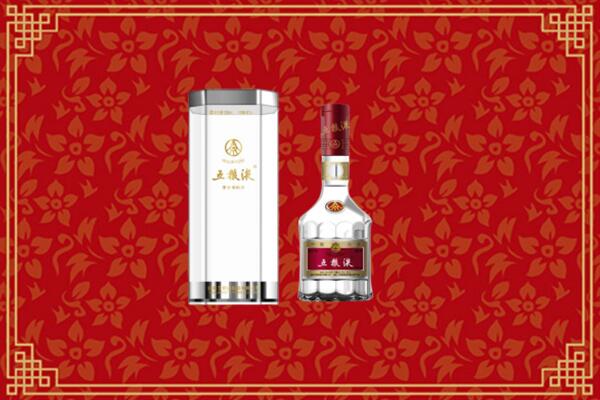 安图县回收酒